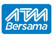 ATM Bersama